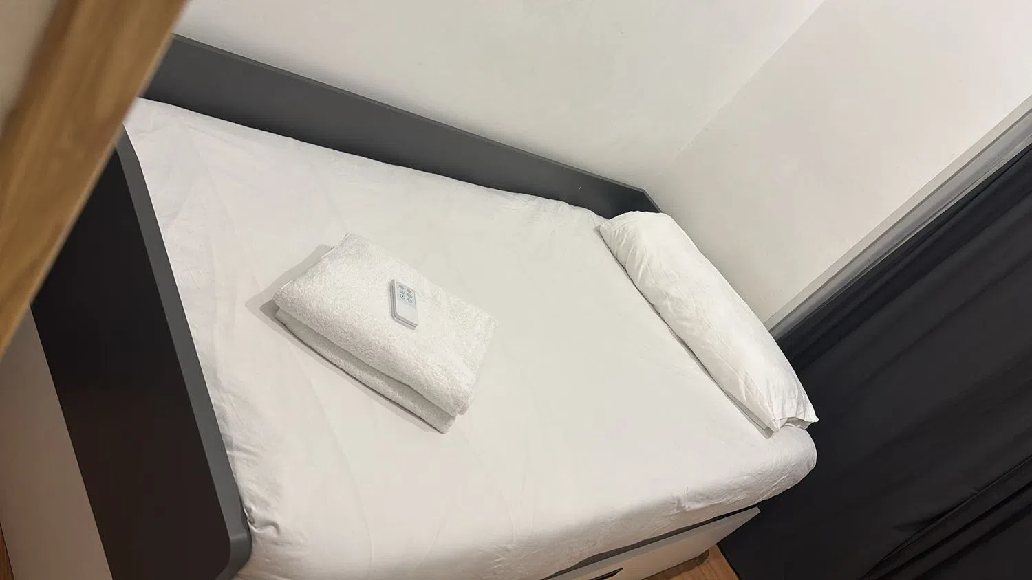 Piso en Barrio San Fermín - Foto 12