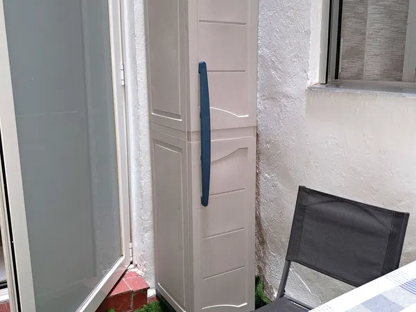 Piso en Avenida de Menéndez Pelayo, 121 - Foto 3