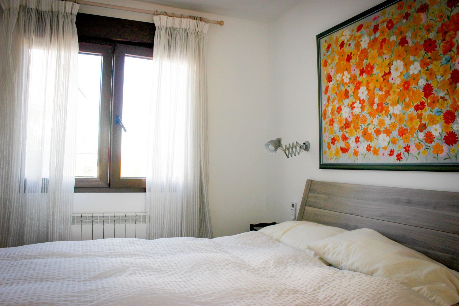 Casa o chalet independiente en Travesía Ramón Baños, 6, Zona Pueblo - Foto 17
