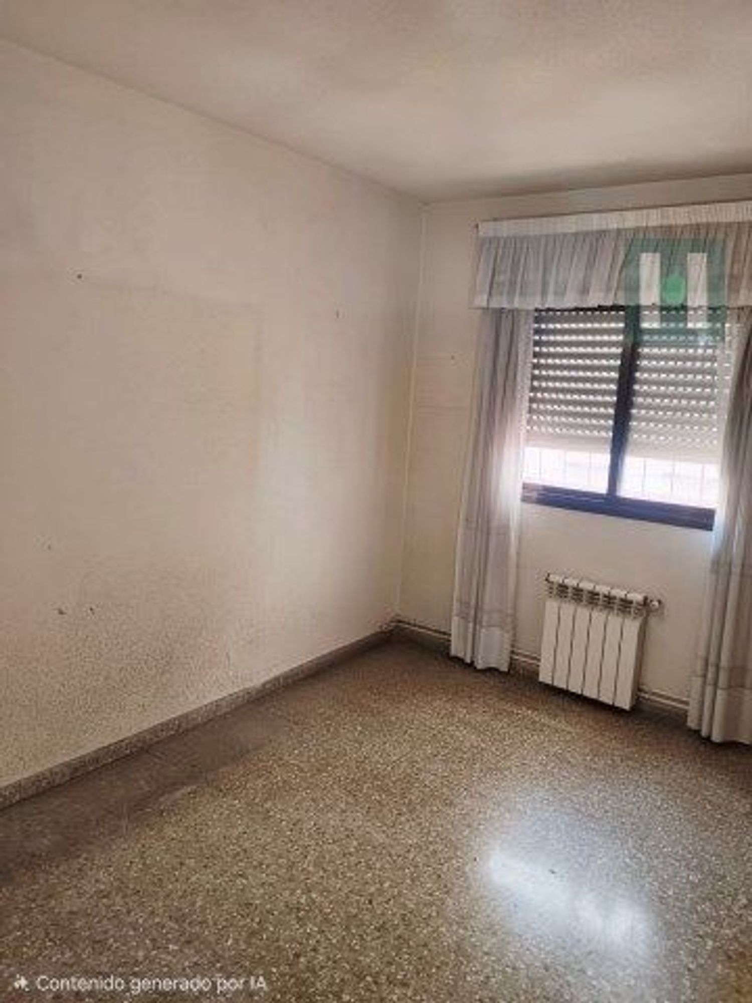 Piso en Alameda de San Antón, 41 - Foto 25