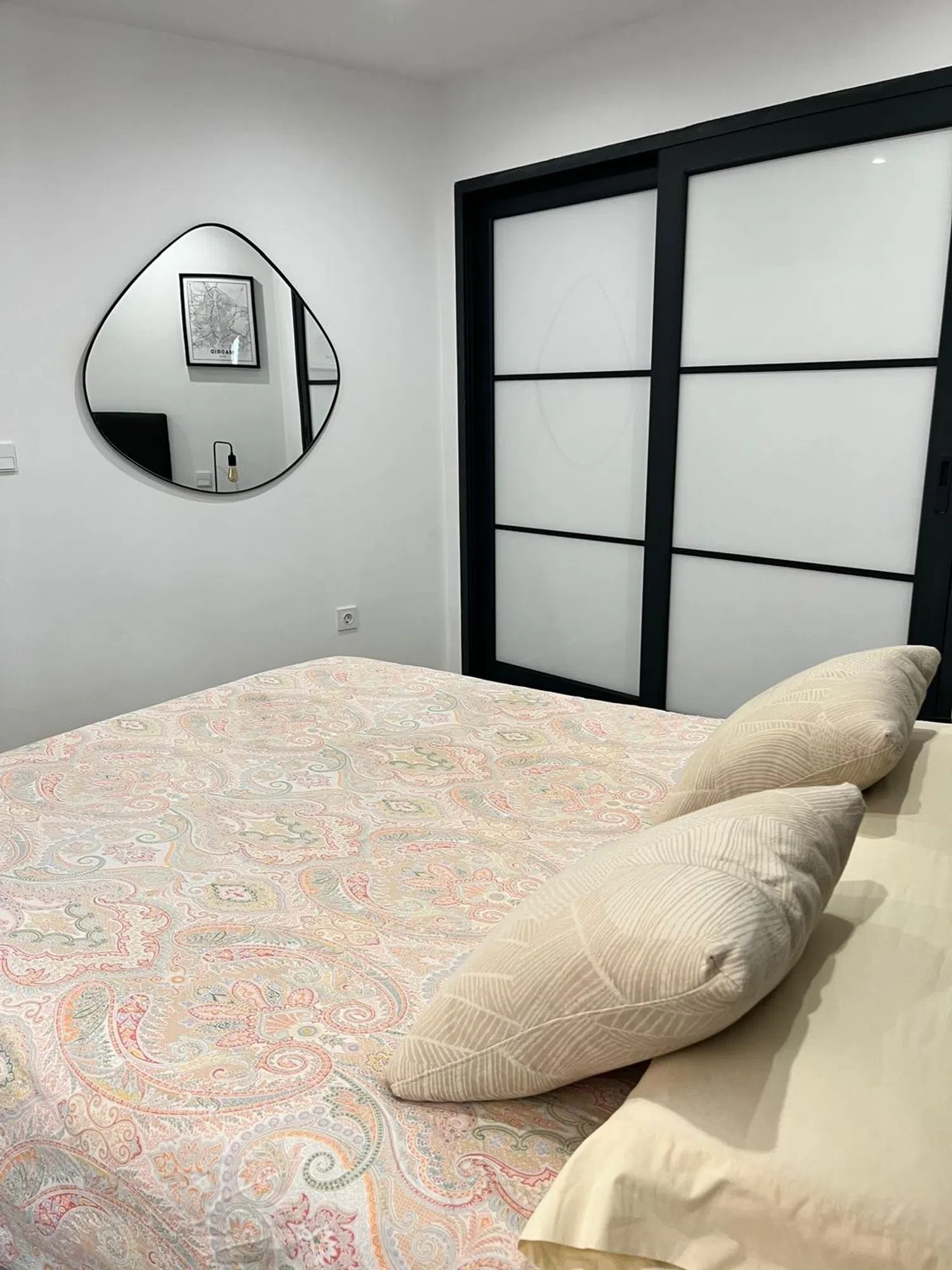 Piso en Barrio Campoamor - Foto 16