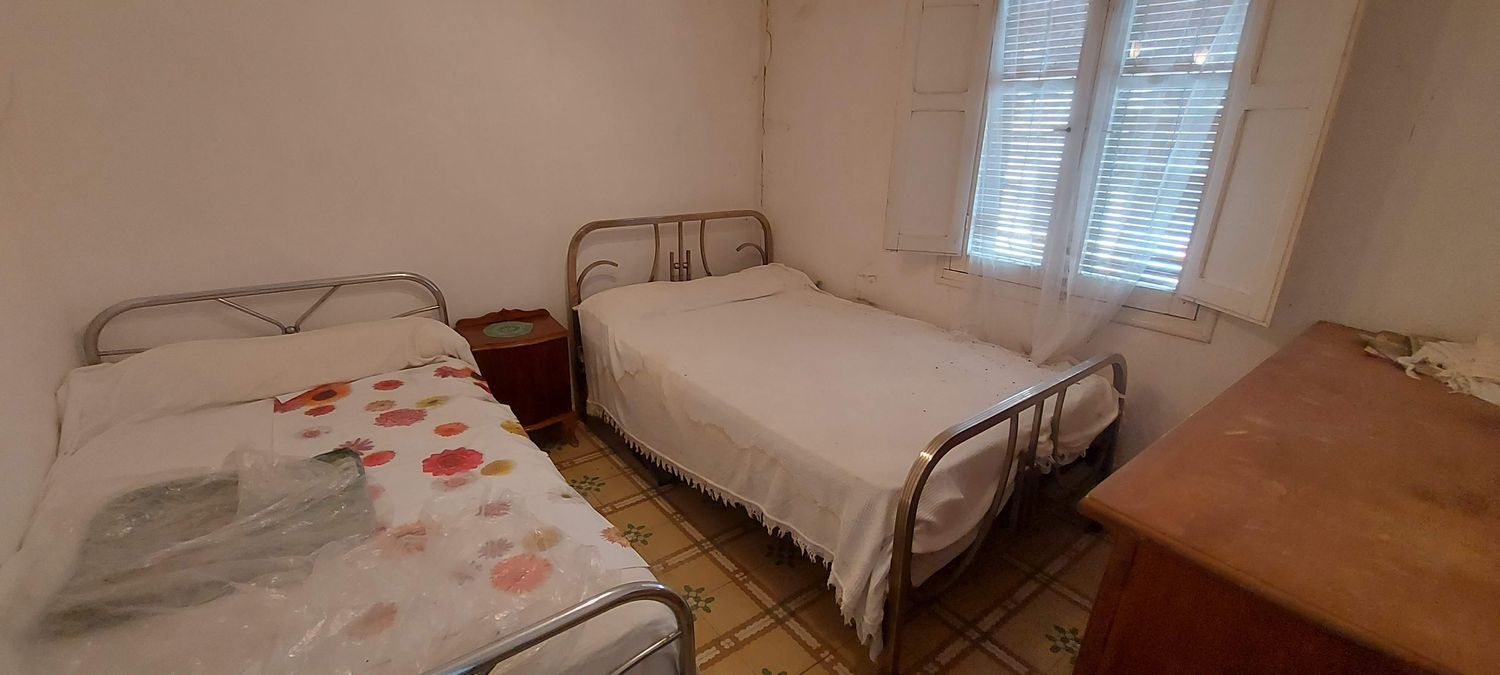 Casa de pueblo en Calle Val Bajo, 17 - Foto 12