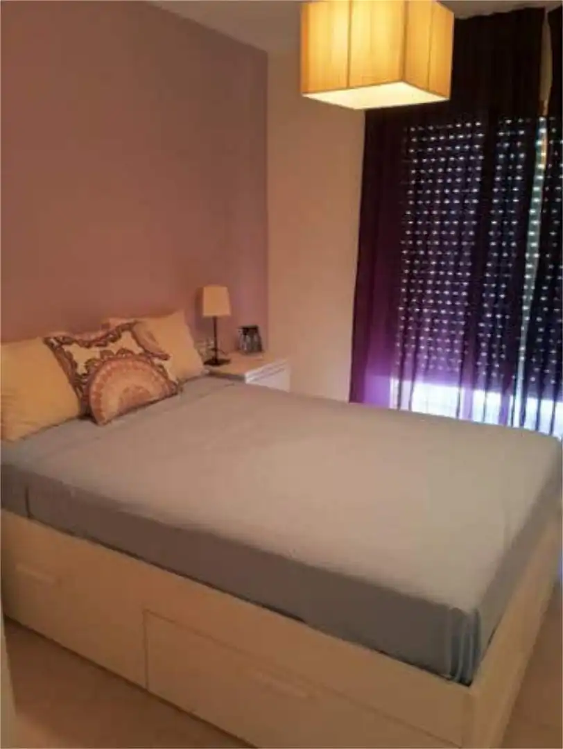 Apartamento en El Esquirol - Foto 8
