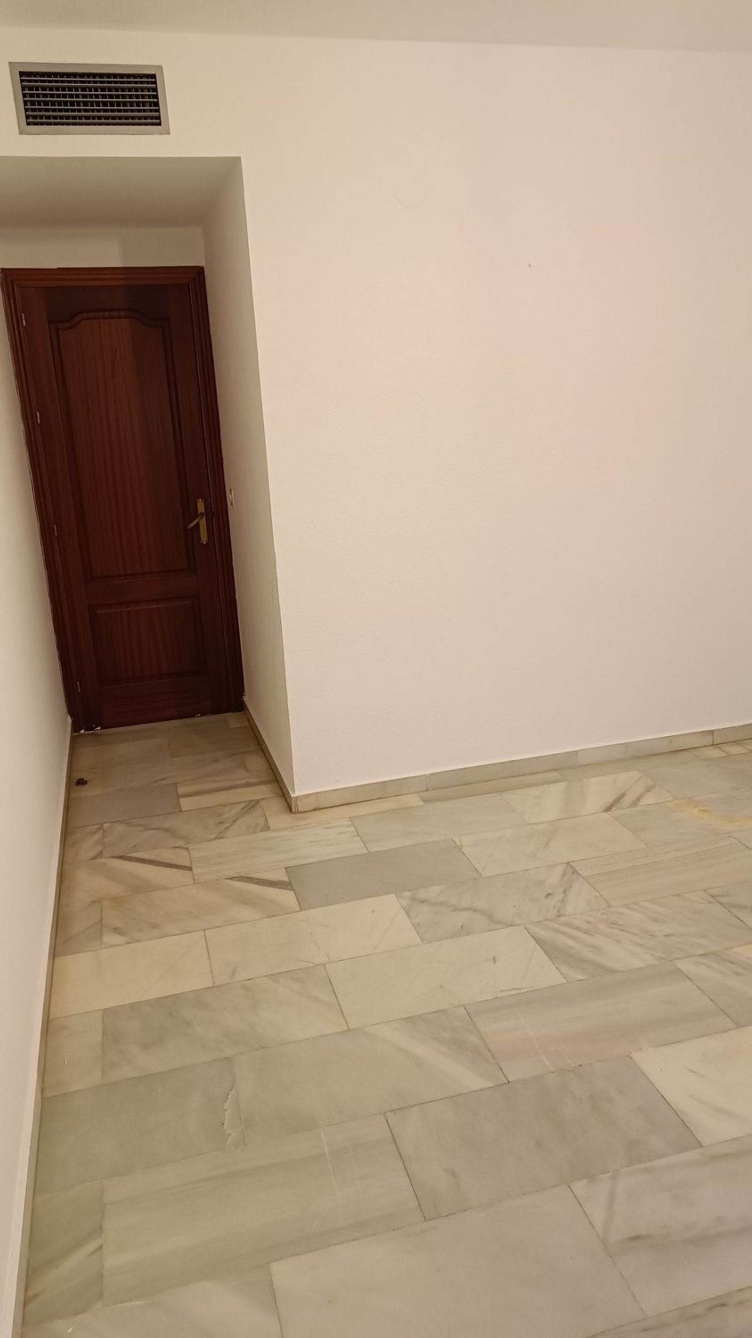 Piso en Avenida del Aeropuerto, 10, Ciudad Jardín, Córdoba - Foto 12