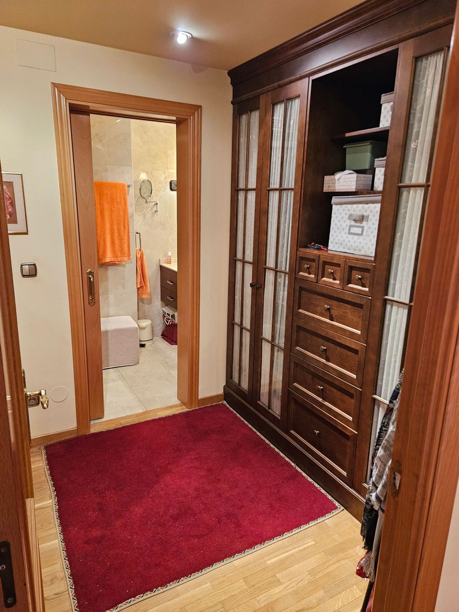 Piso en calle del Postigo Bajo, 12 - Foto 27