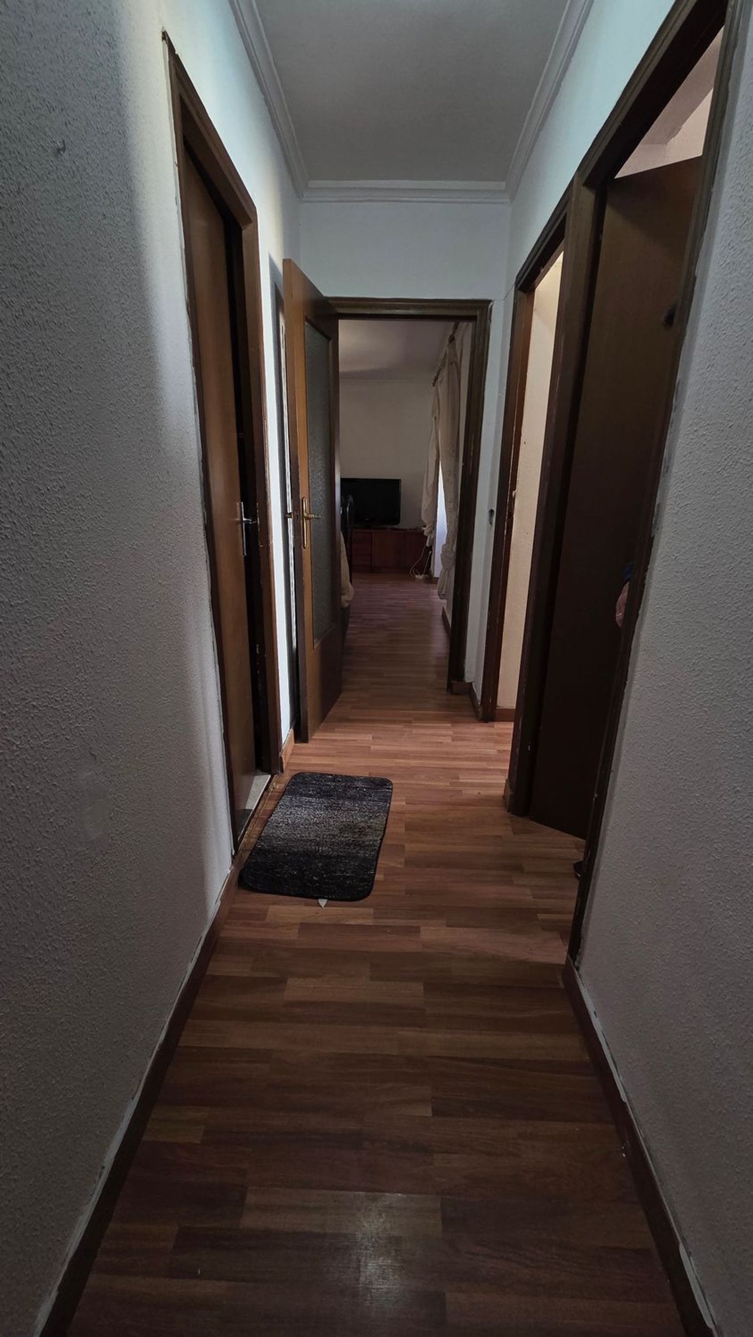 Piso en avenida las Letanías, 3 - Foto 12