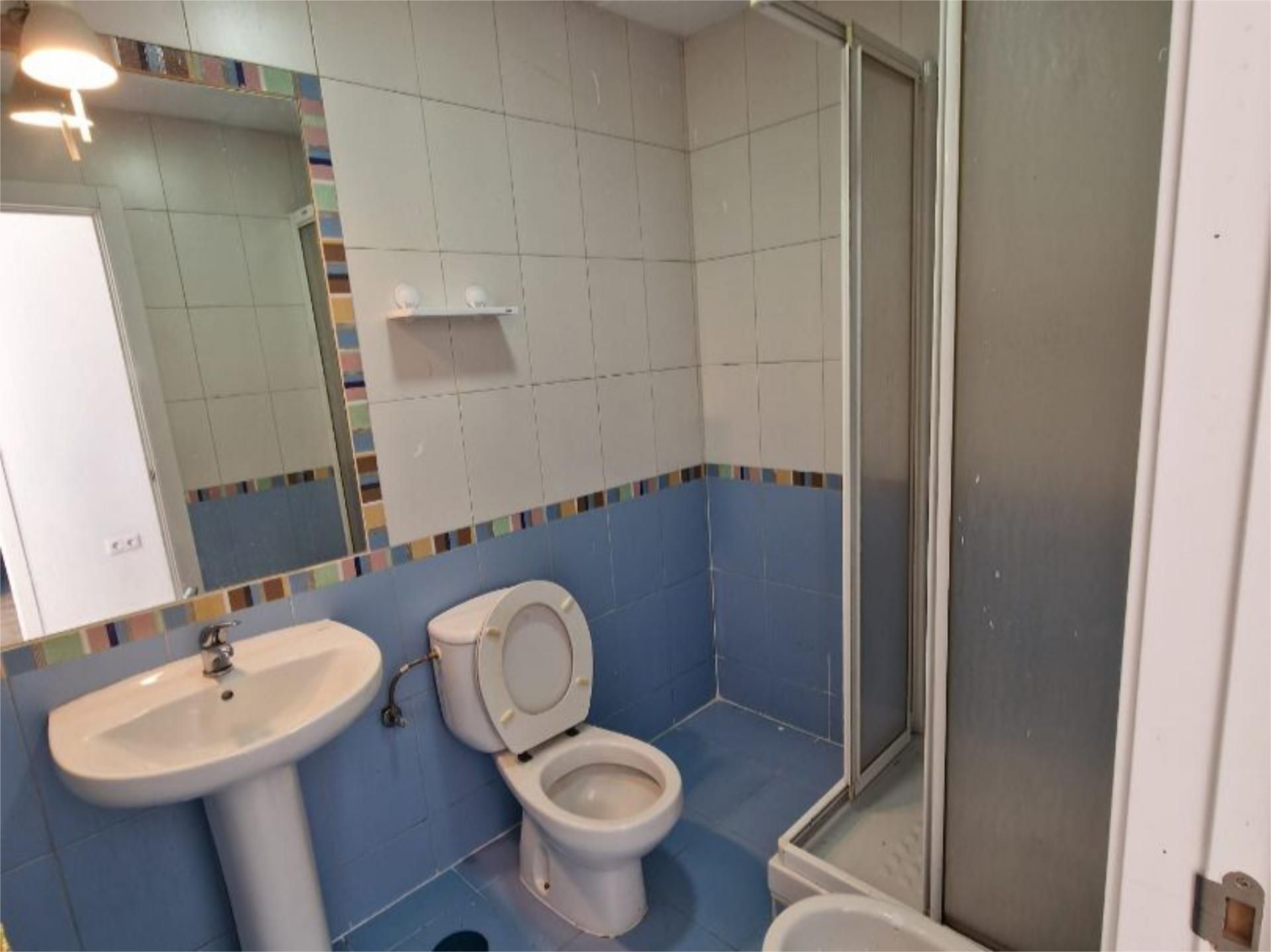 Piso en  Calle Valle del Guadalix 29 - Foto 8