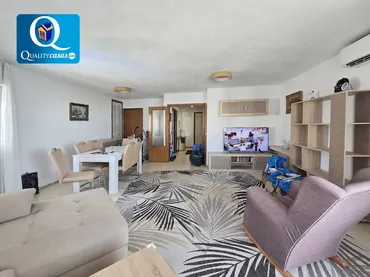 Piso en Alicante / Alacant - Foto 6