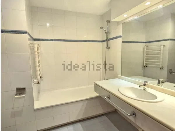 Ático en Calle Tramontana, Prado de Somosaguas - Foto 19