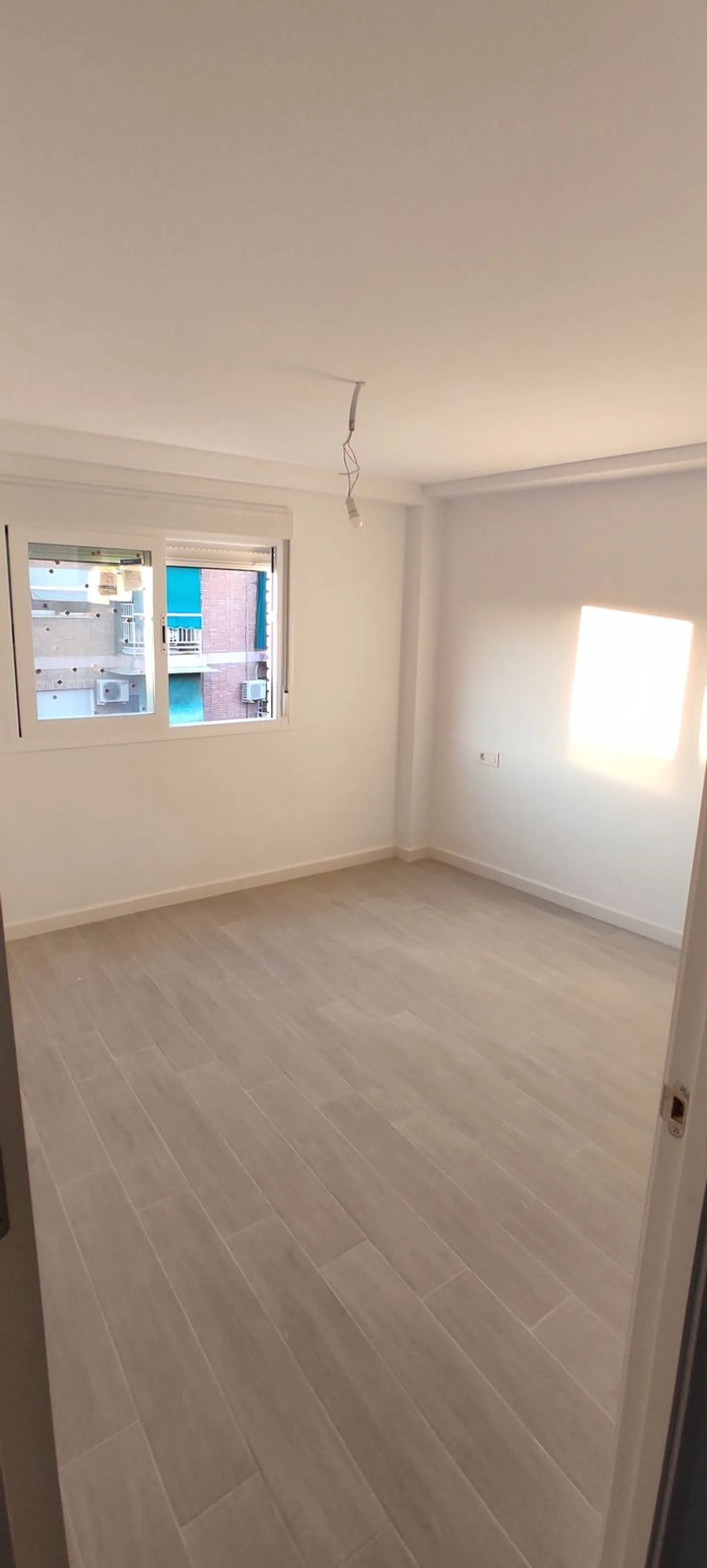 Piso en almogávares, 39 - Foto 15