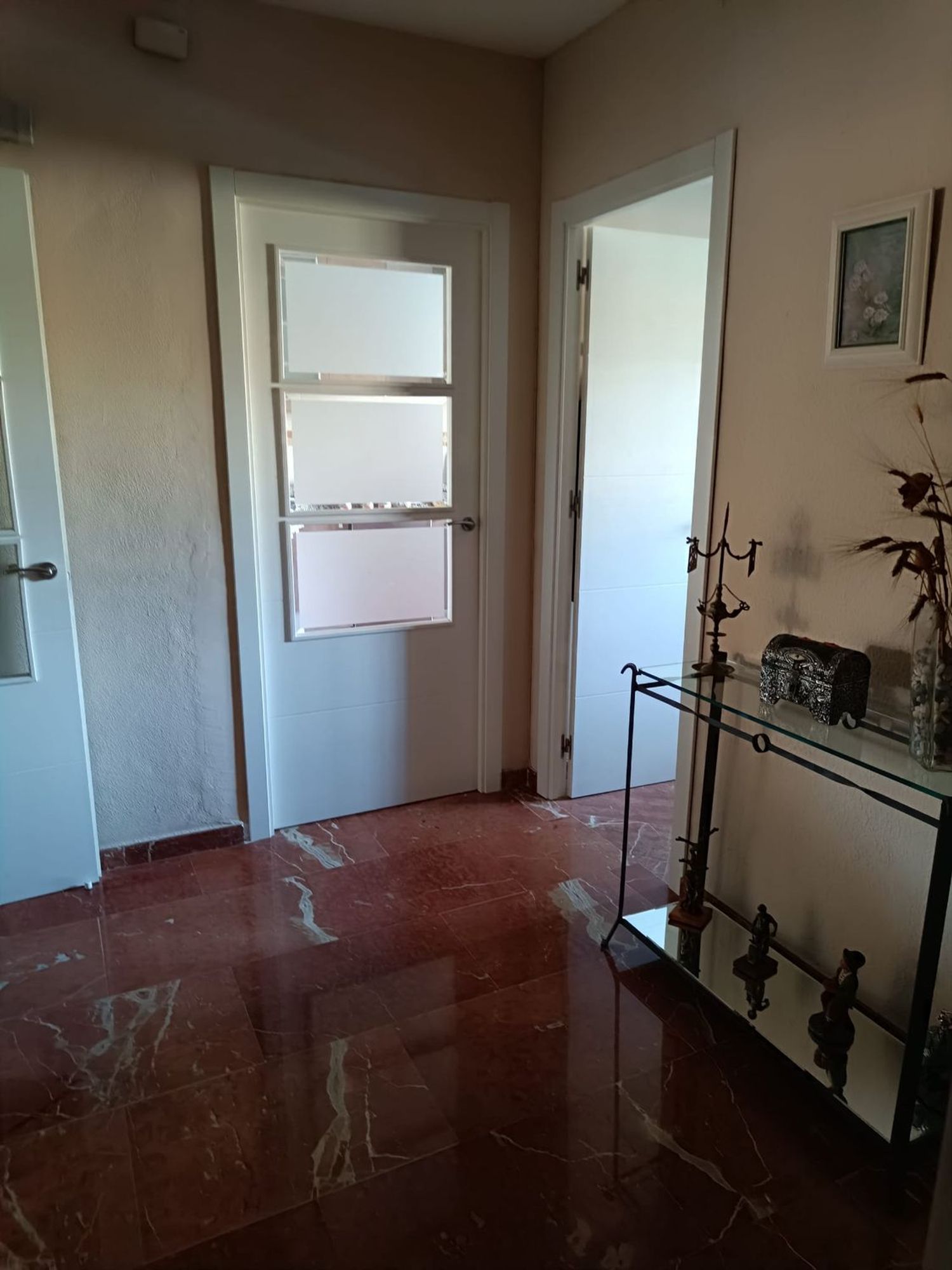 Chalet pareado en calle Cerro de la Atalaya, 16 - Foto 23