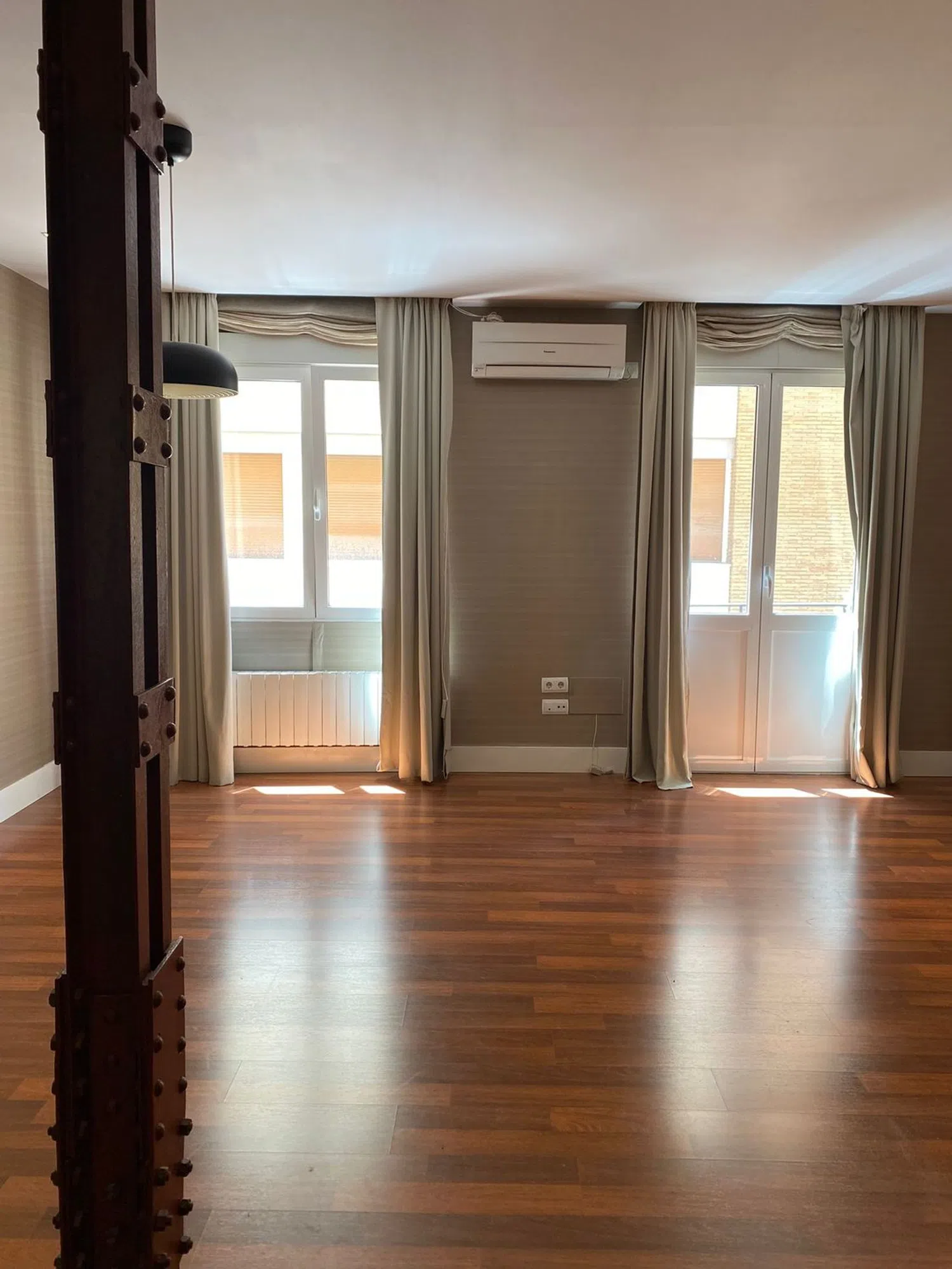 Piso en calle de Magallanes, 40 - Foto 5