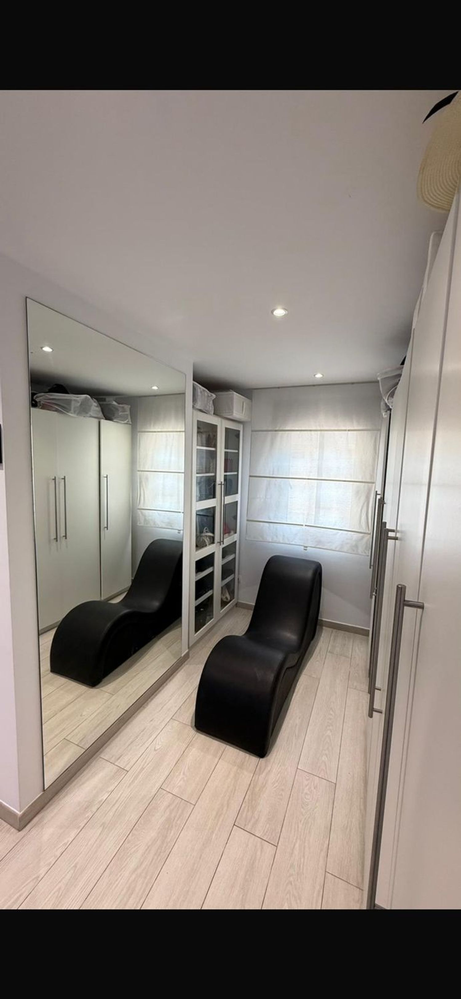 Piso en plaza Ramón Ibáñez, 15 - Foto 5