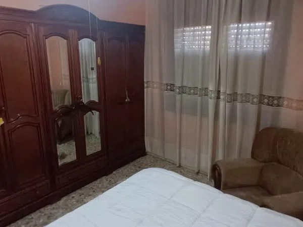 Casa o chalet independiente en Calle Cártama, 2, Centro Ciudad, Centro Ciudad - Foto 15
