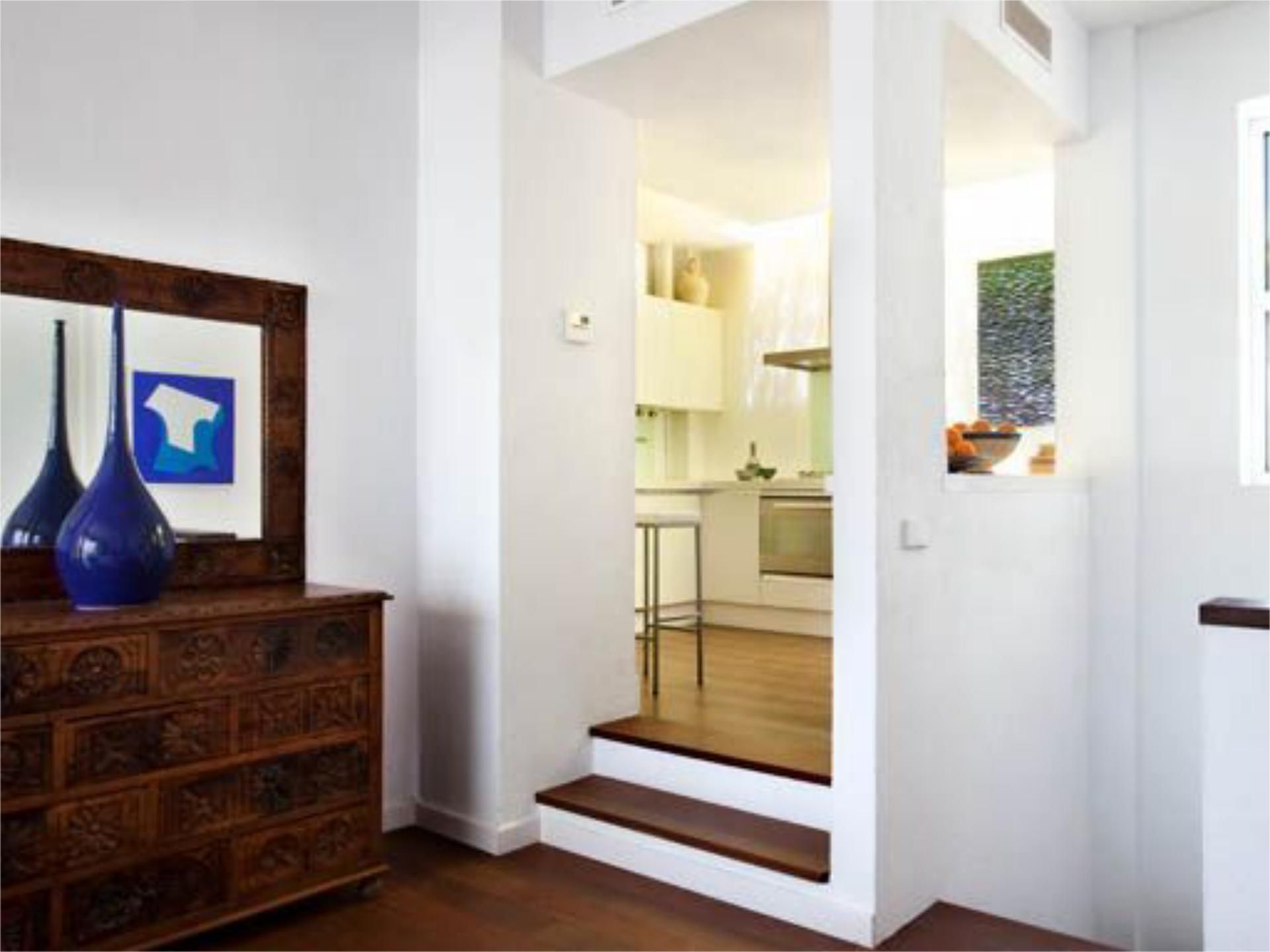 Dúplex en  Calle Clavellinas 9 - Foto 7