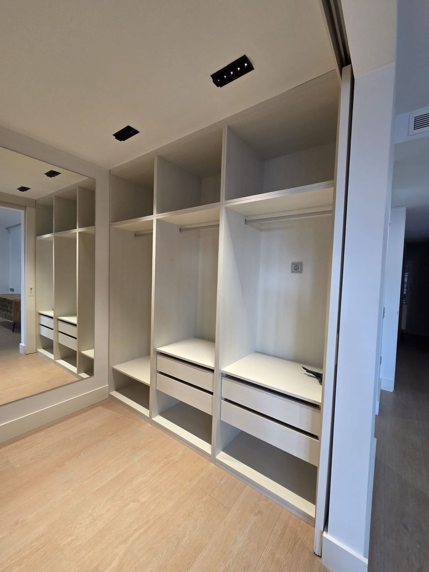 Piso en avenida de Cánovas del Castillo, 5 - Foto 12