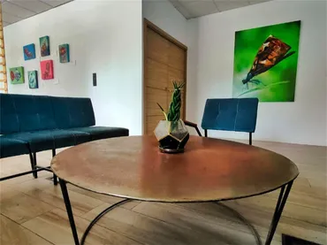 Local comercial en  Calle Lance 4 - Foto 17