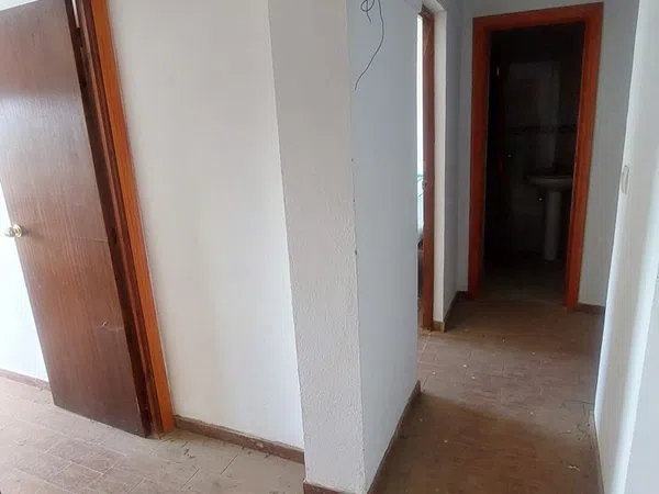Piso en Primo de Rivera, 120 - Foto 9