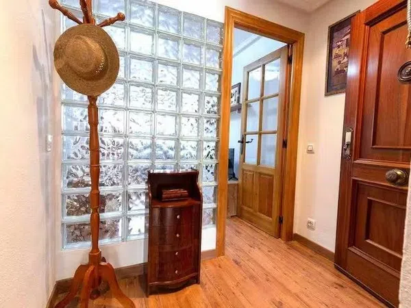 Piso en Calle San Antonio, 10 - Foto 3