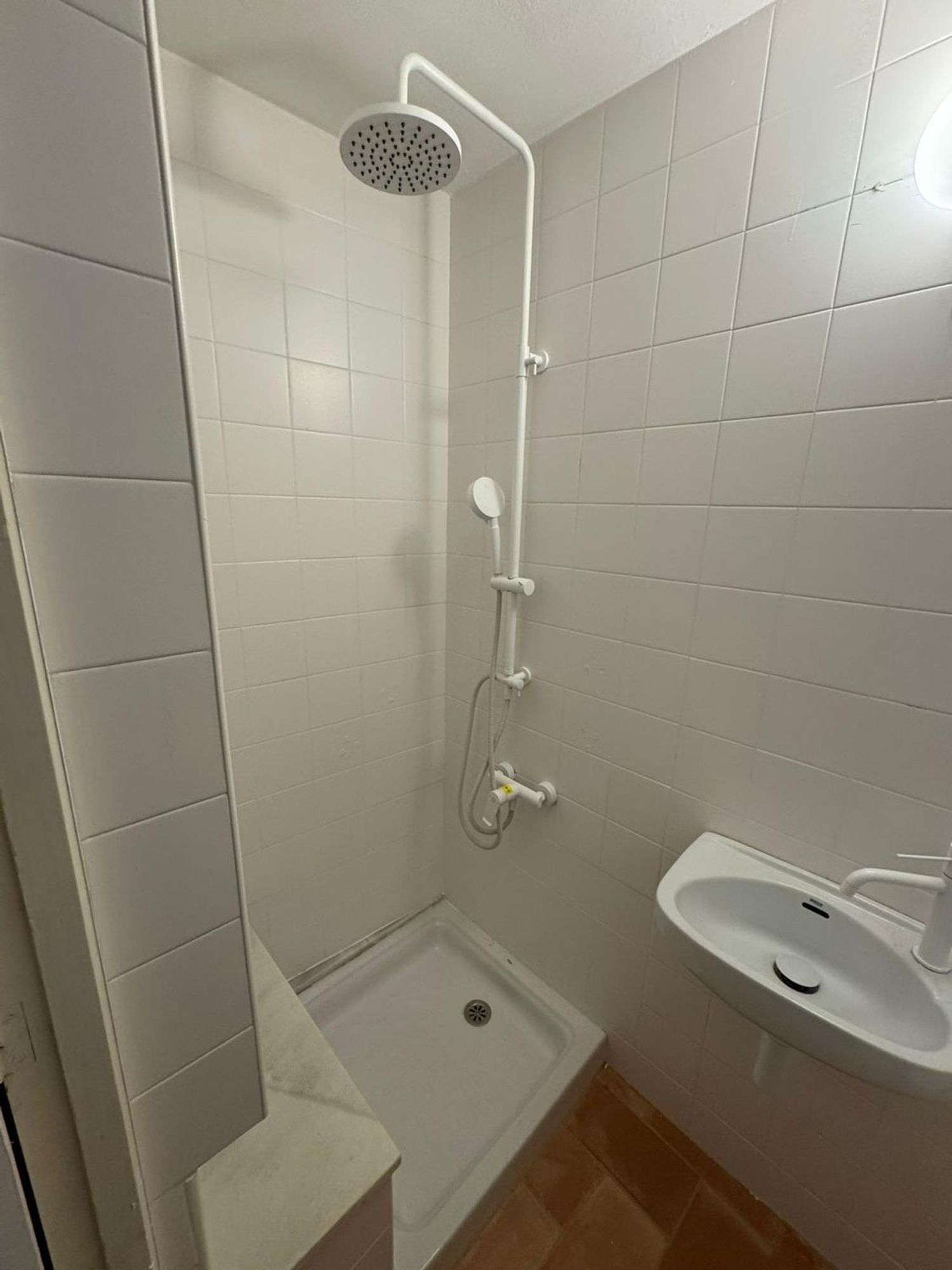 Casa de pueblo en Callejón de Santa Helena, 1, Ciutadella, Ciutadella - Foto 15