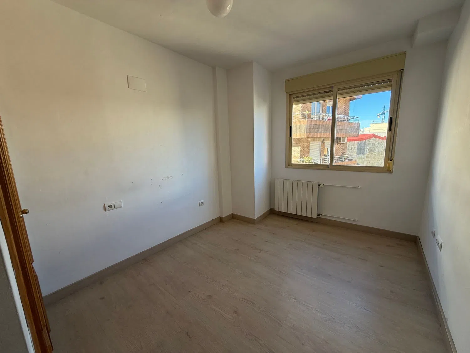 Piso en calle Doctor Sapena, 20 - Foto 21