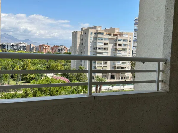 Piso en Avenida Oviedo, 15, Playa de San Juan - Foto 24