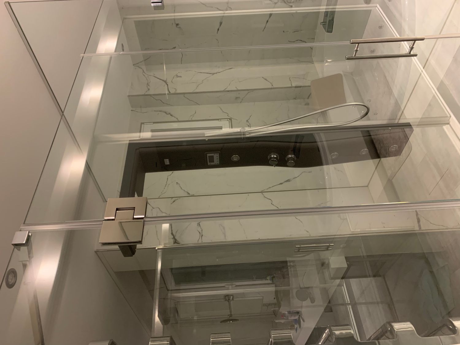 Piso en Barrio Ibiza - Foto 18