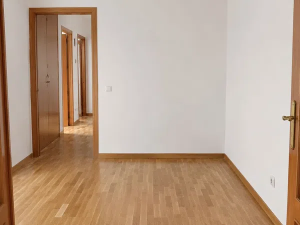 Piso en Calle de la Costa Brava, 30, Mirasierra - Foto 3