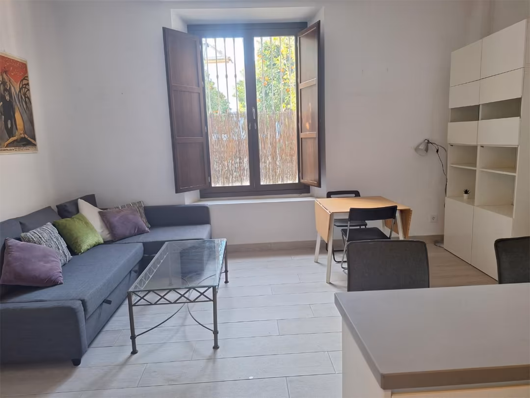 Apartamento en  Calle San Julián 5 - Foto 15