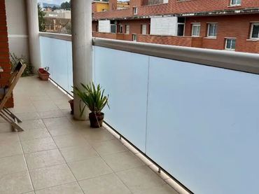 Piso en  Carrer de l'Arada 6 - Foto 10