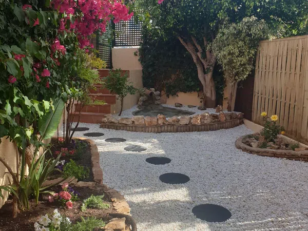 Dúplex en Camino de la cantera, 75, L'Albir, L'Albir - Foto 1