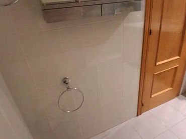 Piso en  Avinguda de Salvador Dalí i Domènech 13 - Foto 11
