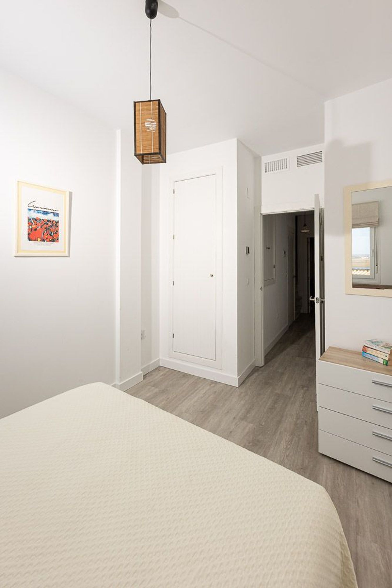 Chalet adosado en Calle Islas Baleares, 17 - Foto 18