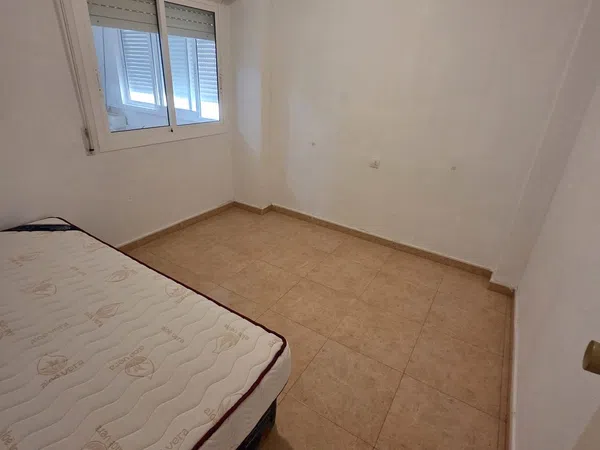 Piso en Calle San Miguel de Salinas, 12, El Acequión - Foto 6