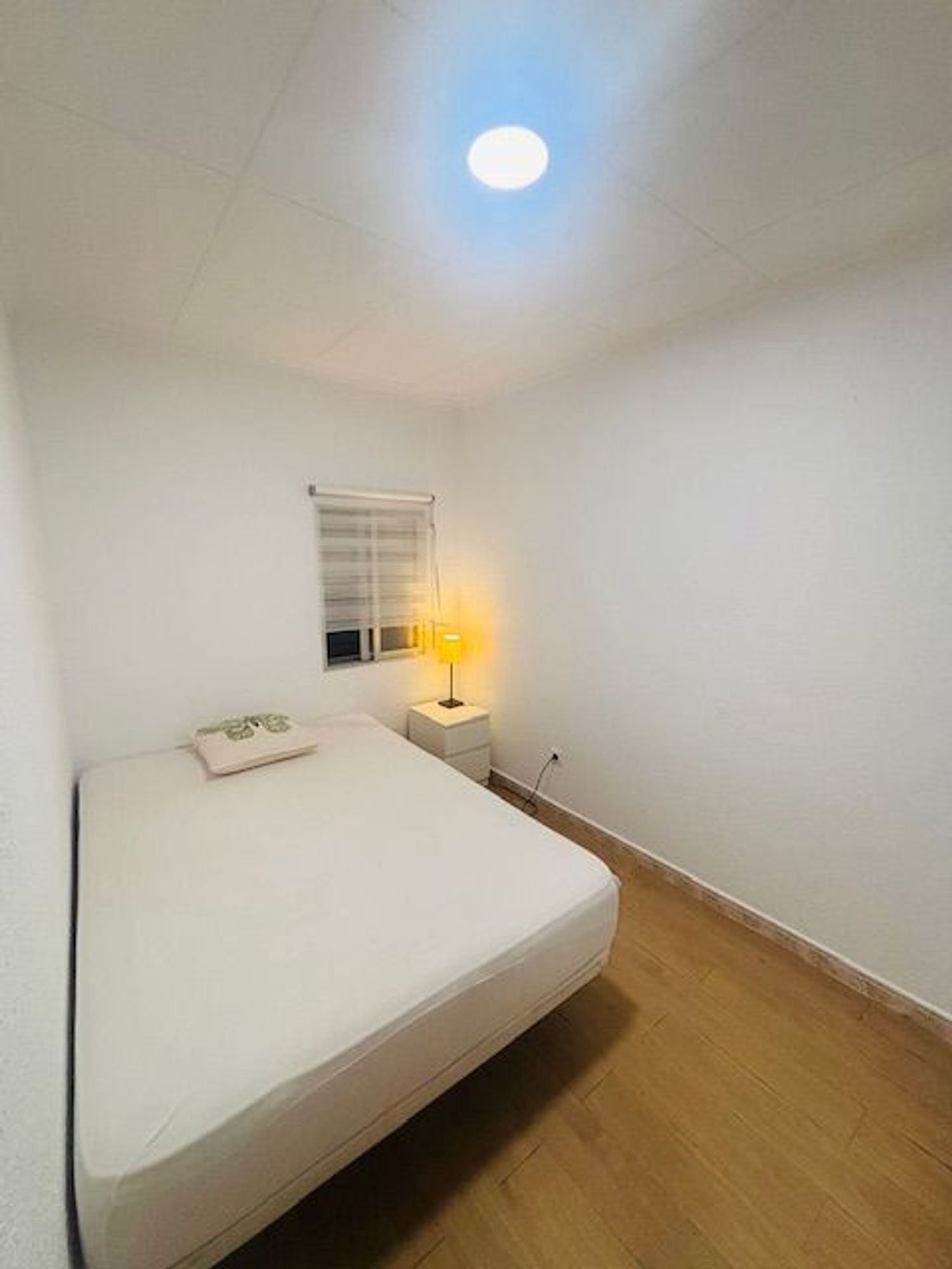 Piso en Elipse, Sant Josep - Foto 12