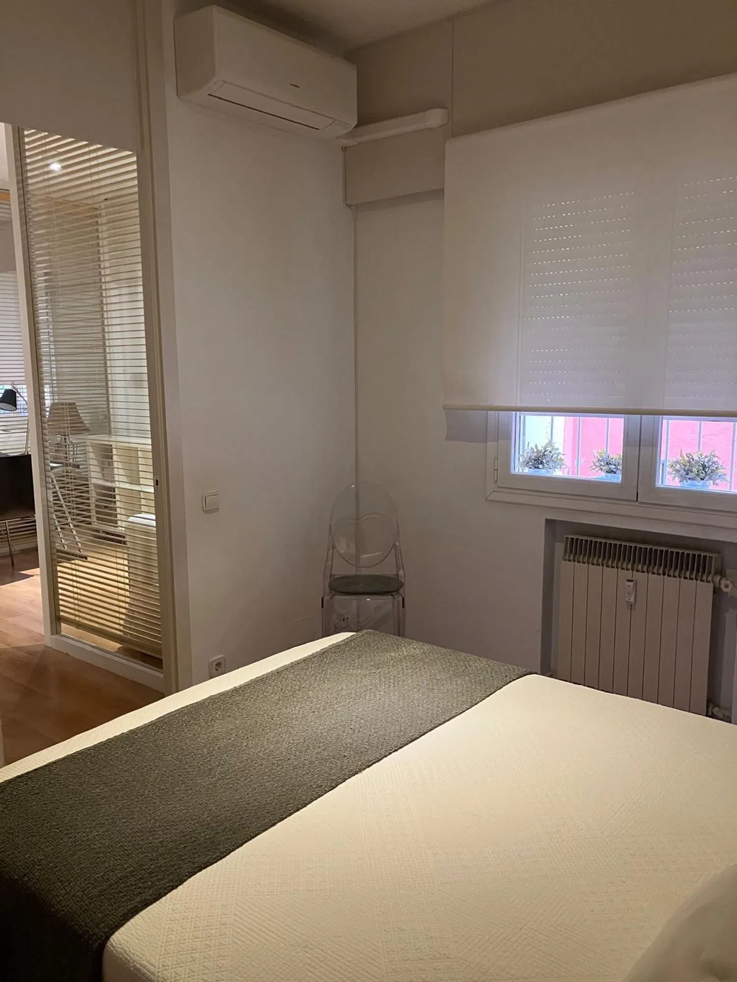 Piso en calle de Fray Juan Gil, 7 - Foto 13