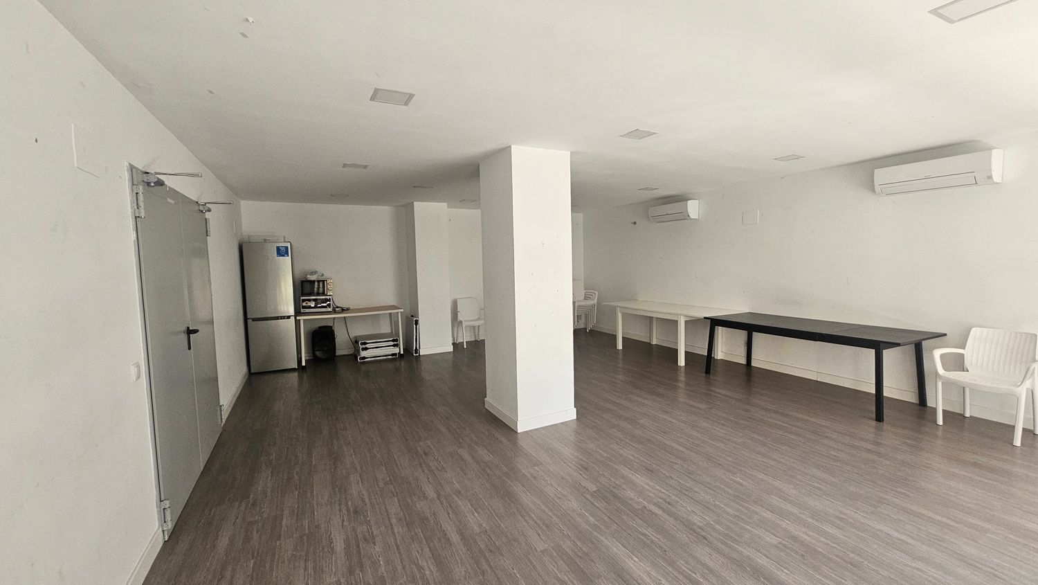 Piso en calle de Francisco Grande Covián, 57 -65 - Foto 15