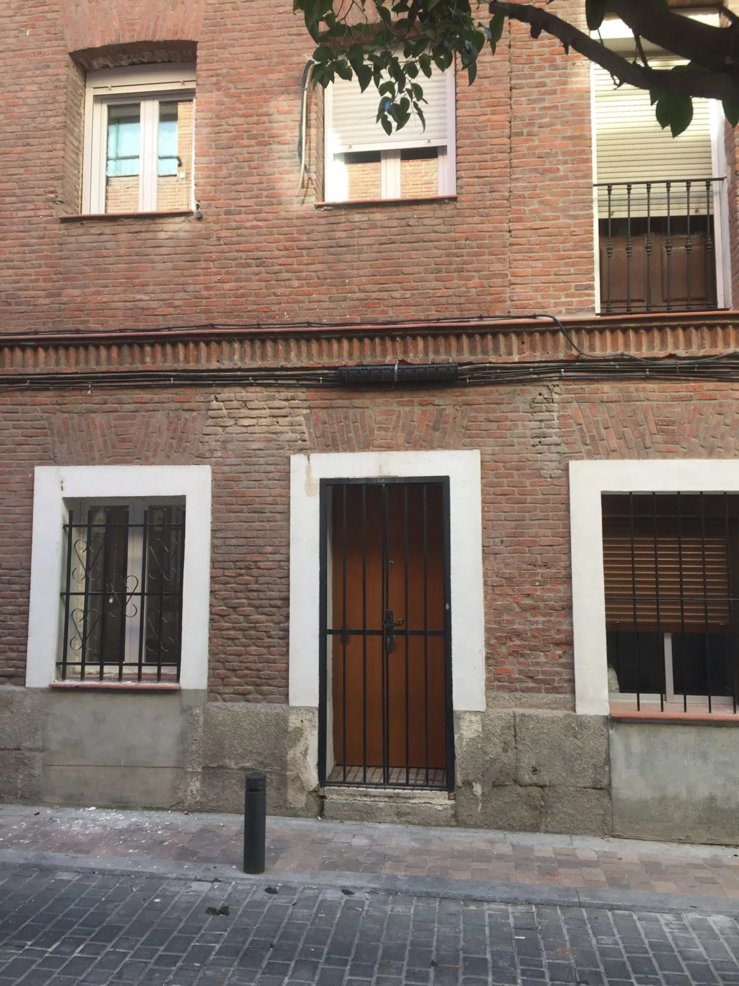Piso en calle Cuenca, 6 - Foto 9