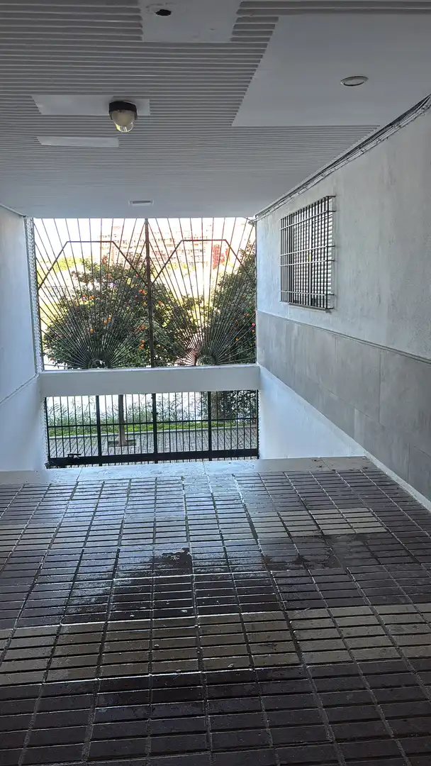 Piso en  Calle Castilla 82 - Foto 9