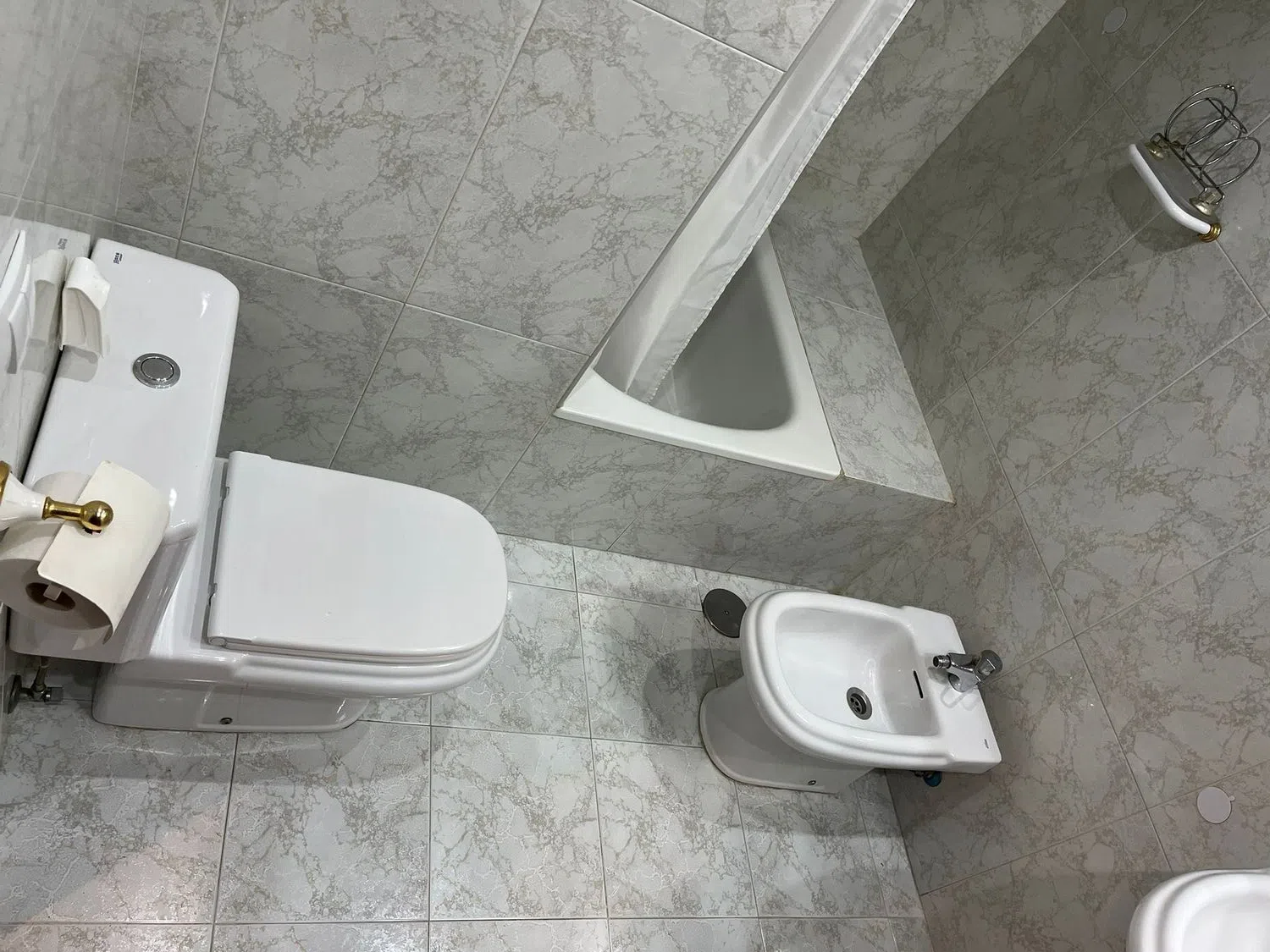 Piso en calle Remiro de Goñi, 24 - Foto 16