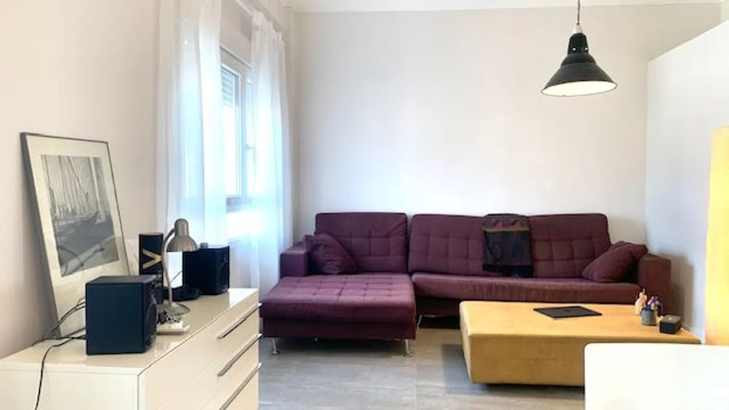 Piso en calle de Sant Josep de Calassanç, 21 - Foto 2