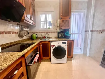 Apartamento en  Calle 1 2 - Foto 13