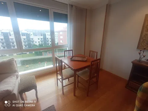 Piso en calle Jorge Sepúlveda, 25 - Foto 5