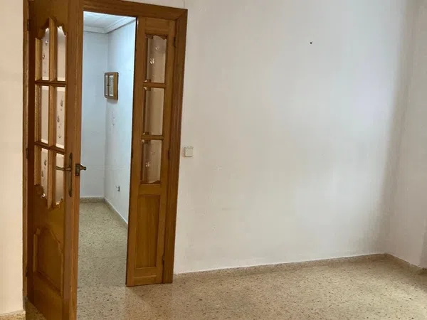 Piso en Calle Sagunt, 5 - Foto 6