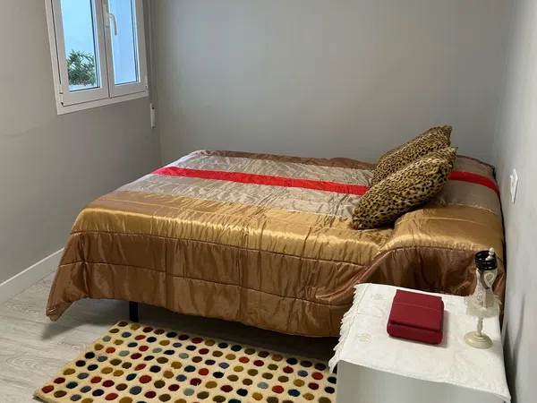 Piso en calle de L'Esglèsia, 7 - Foto 19