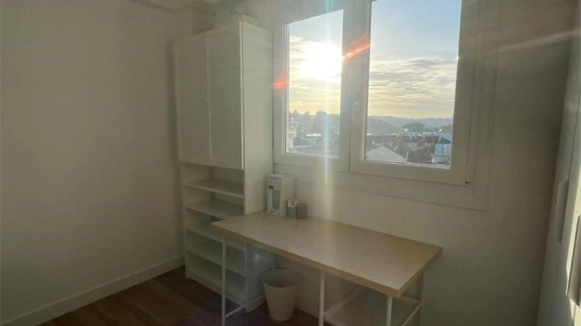 Piso en  Rúa Nogueira 9 - Foto 16