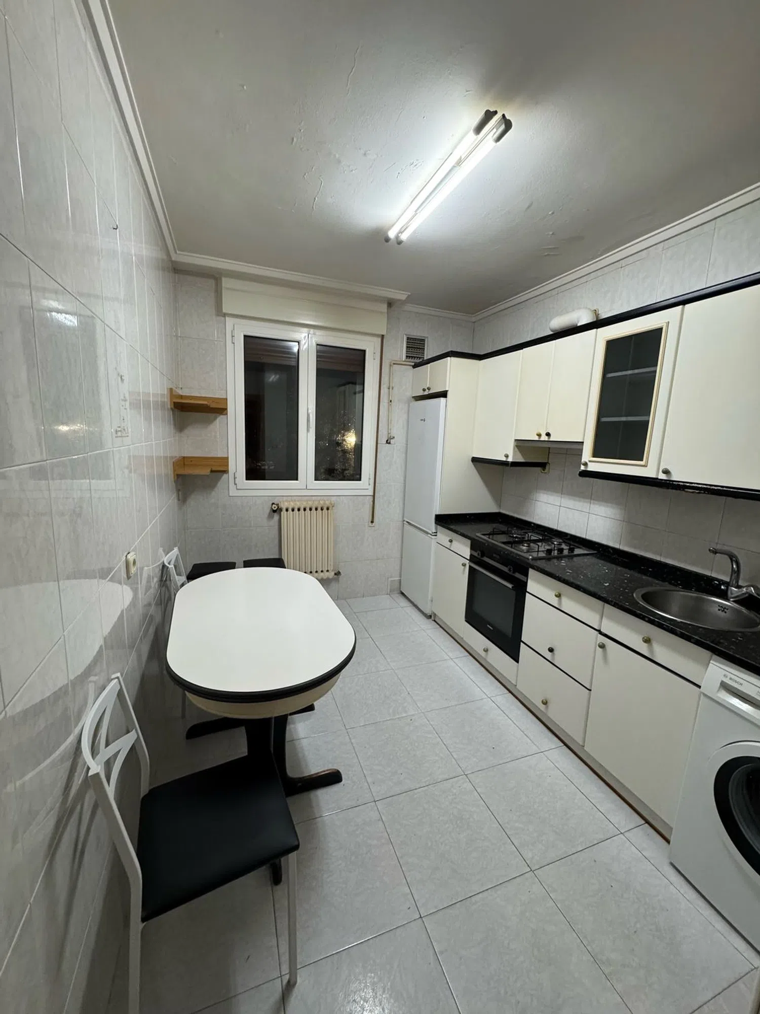 Piso en calle Iturrizabala, 30 - Foto 3