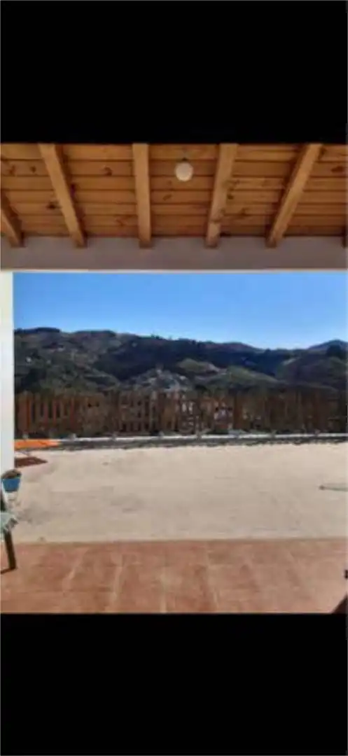 Chalet en Montaña alta - Foto 6