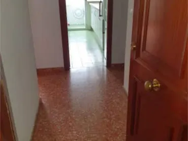 Piso en Zona Universidad - Foto 2