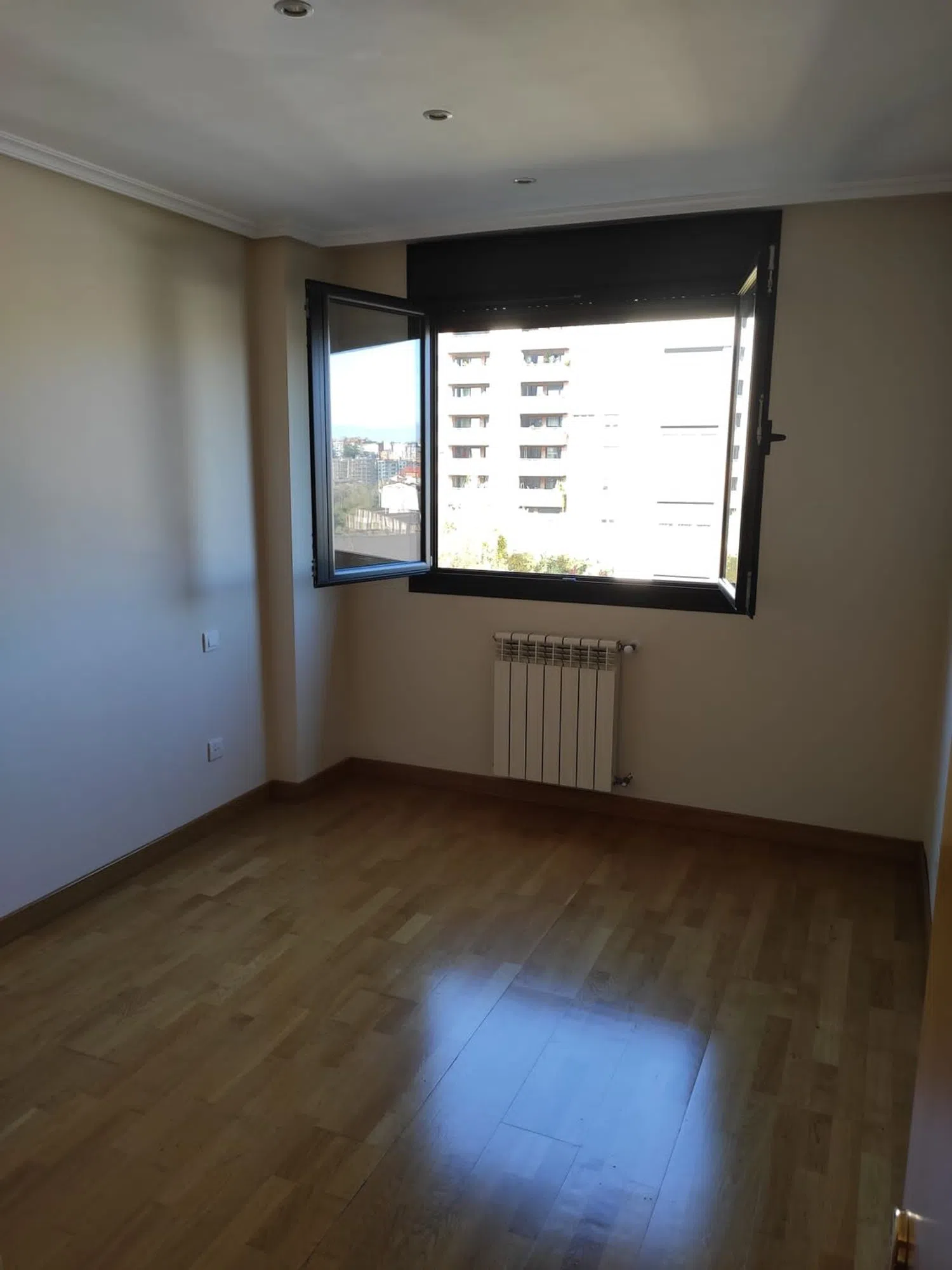 Piso en calle Piloña, 27 - Foto 31